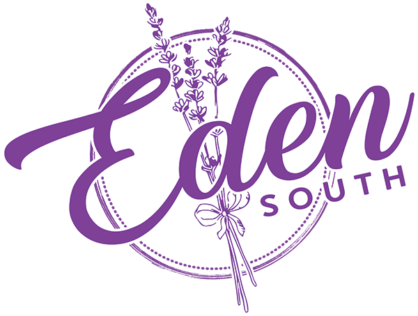 Eden South Inc.