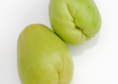 Chayote Squash