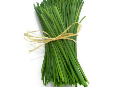 Chives