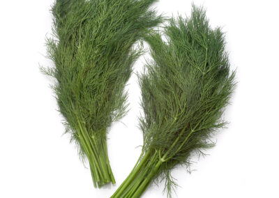 Dill