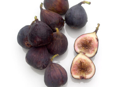 Figs