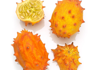 Horned Melon