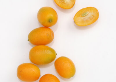 Kumquats