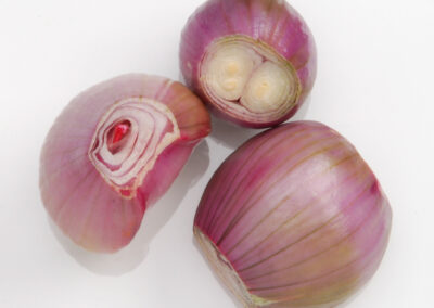 Shallots