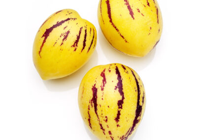 Pepino Melon