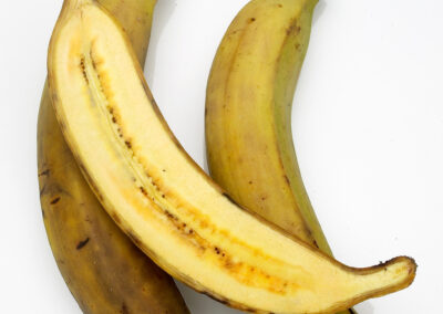 Plantains