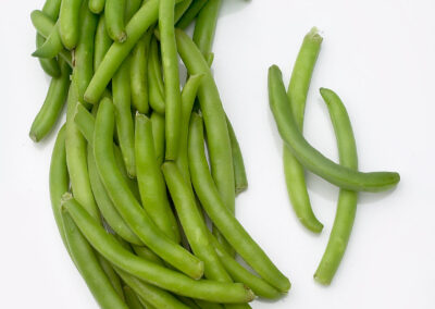 Green Beans