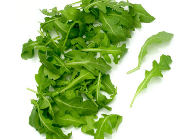 Arugula