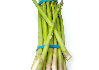 Asparagus