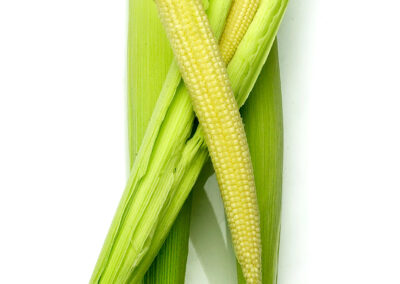 Baby Corn