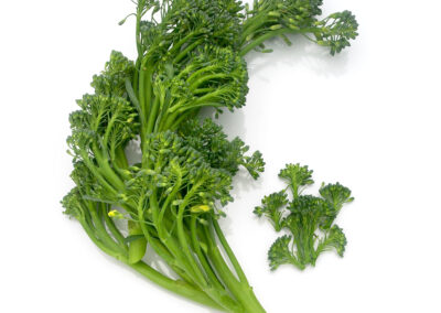 Broccolini