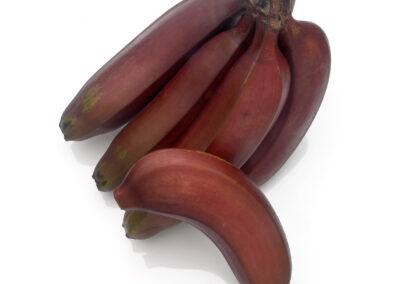 Brown Bananas