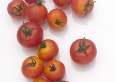 Cherry Tomatoes