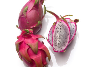 Dragon Fruit