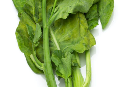 Gai lan