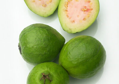 Guava