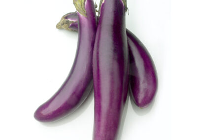 Japanese Eggplant