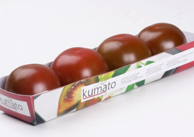 Kumato