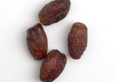 Medjool Dates