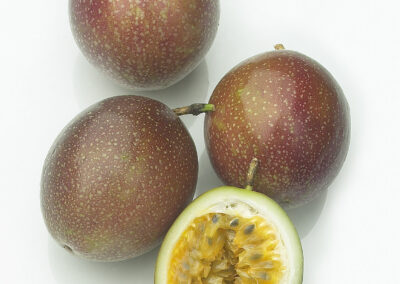 Passion Fruit