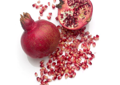 Pomegranate