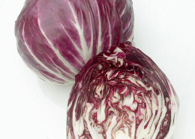 Radicchio