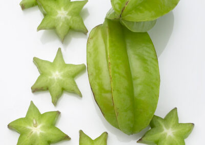 Star Fruit