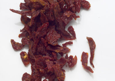 Sun Dried Tomatoes