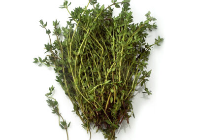 Thyme