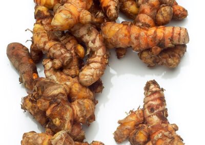 Turmeric